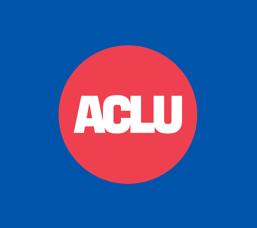 Pt. 2/5 - ACLU V. CBP - ICE March 2020 Document Release