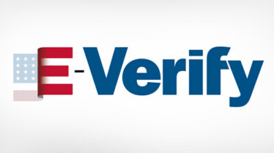Mandatory E-Verify: A Giant Plunge Into a National ID System