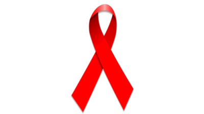 Fighting Ignorance About HIV