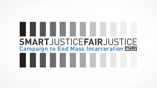 Smart Justice Fair Justice