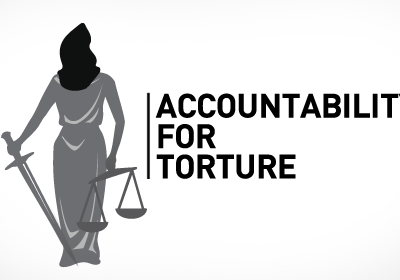 accountability for torture featured image