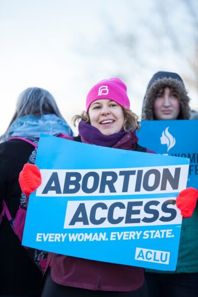 Abortion Access PP.jpg