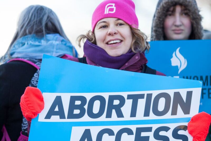 Abortion Access PP.jpg