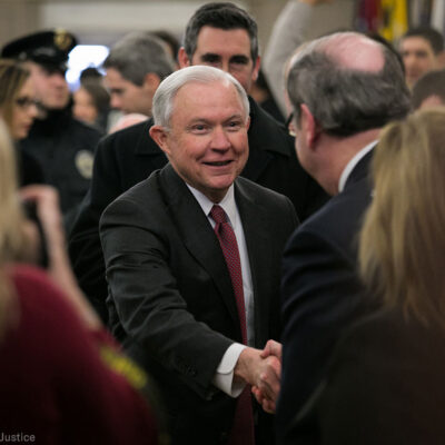 Sessions Greeting