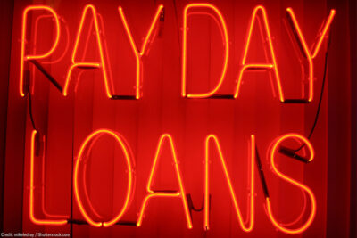 Nebraskans Aim to End Predatory Lending with a Ballot Proposal to Slash Payday Interest Rates