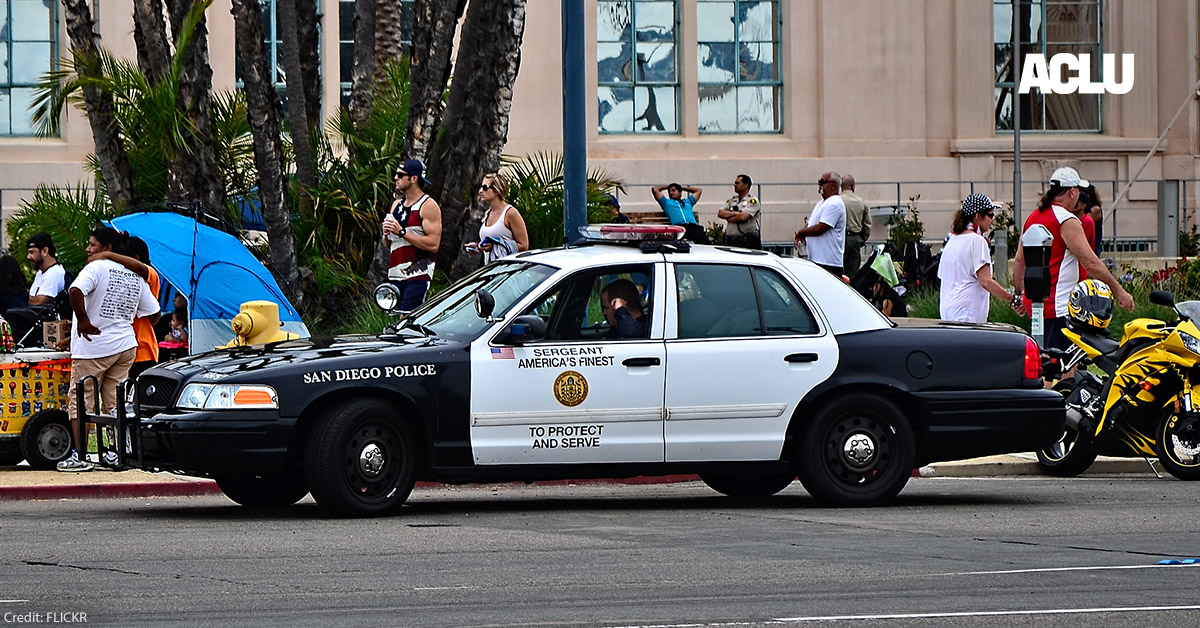 San-Diego-Police-Social-Image.jpg