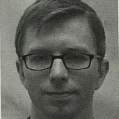 A photo of Chelsea Manning