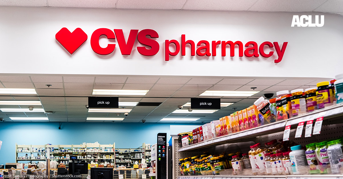 CVS Return Policy In 2022 (No Receipt, Restrictions + More)