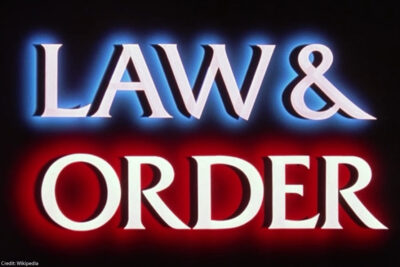 The Law & Order Reboot Could Not Come at a Worse Time for Criminal Law Reform