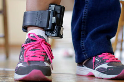 For Defense Attorneys: Tips for Effectively Challenging Pretrial Electronic Monitoring