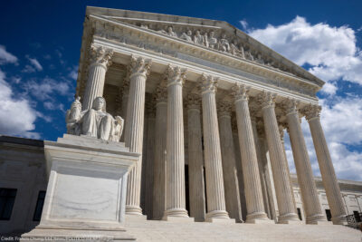 What You Need to Know about Affirmative Action at the Supreme Court