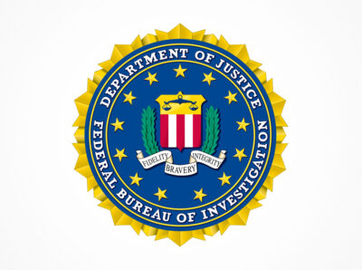 A photo representing the case ACLU v. FBI - eGuardian FOIA Lawsuit