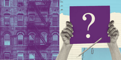 Quiz: What You Need to Know About Fair Housing