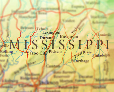 White v. Mississippi State Board of Elections